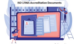 What is the ISO 17065 Compliance and Steps in the Accreditation Process?