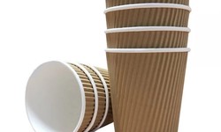 How to Brew and Sip Coffee in Style: The Complete Guide to Coffee Cups