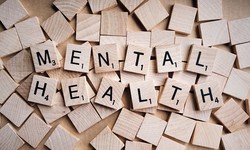 Understanding Mental Health Disorders: Types and Underlying Causes