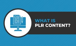 What is PLR Content and How Can It Benefit Your Business?