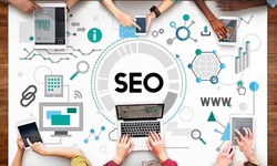 Power of SEO Consulting Services in Digital Marketing
