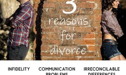 How Difficult Is It To Get A Divorce In New Jersey?