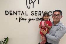 KYT Dental Services: Your Trusted Huntington Beach Dentist