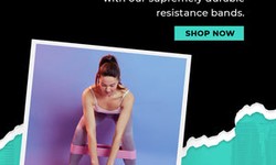 Get Your Fitness Journey Started with a Nearby Gym Equipment Shop