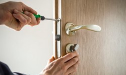 Secure Your Home: Tips and Tricks from Locksmith Castle Rock, CO