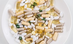Vitamin D Supplements vs. Natural Sources: Pros and Cons
