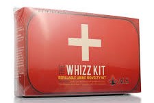 The Insider's Guide to Wholesale Synthetic Urine: Uses, Benefits, and Considerations
