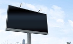 Understanding the Impact of Billboard Advertising Costs in Chicago on Businesses