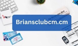 Briansclub: Building a Resilient Economy in North Carolina