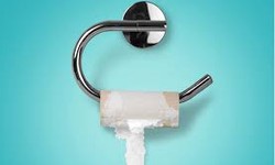 The Scoop on Poop: Understanding Your Baby's Diaper