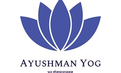 Embark on a Transformative Journey with Ayush Yoga Certification Course and 200-Hour Yoga Teacher Training