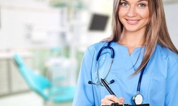 Nursing Assignments: Get Help from My Pro Assignment Help