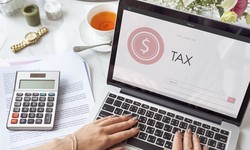 Tax Planning in Dubai: How Tax Consultants Can Benefit Your Business