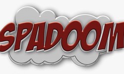 Harness the power of SAP Commerce Cloud with Spadoom!