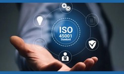 Know the Common Use Cases for ISO 45001 Audit Checklist