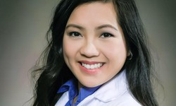 Enhancing Smiles Manassas with Invisalign