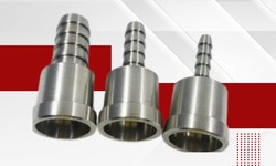 The Role of Tolerances in CNC Milling Precision