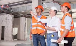 Building Report Wellington | Comprehensive Property Inspection Services