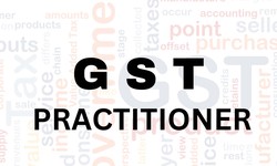 City Lights, Career Ascensions: The Impact of GST Certification Courses in Metropolitan Areas!