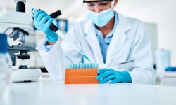 CGMP Pharmaceutical Manufacturing: Ensuring Quality and Compliance in US Specialty Formulation Production