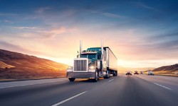Essential Startup Advice for Trucking Companies: 4 Key Tips