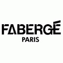 Fabergé Perfumes in Pakistan: A Fragrant Legacy of Elegance and Opulence