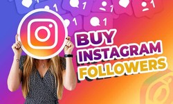 Increase the Growth of Your Instagram Followers Organically