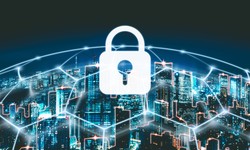 Guidelines For Implementing Cybersecurity Best Practices In Your Data Center