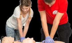 Why Is It Important To Render First Aid Training At Workplace