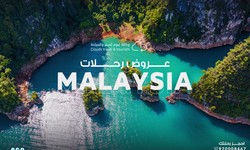 Malaysia offers
