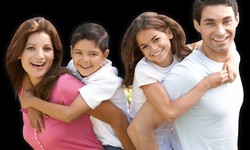 I Have Poor Credit; Can I Still Get a £1000 Short Term Loans UK?