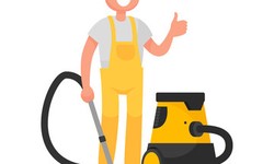 Benefits of Hiring Professional Carpet Cleaning in Moorooka