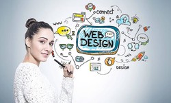 Website Designing Company in India Optimizes Websites