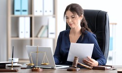 Empowering Legal Solutions: Finding the Best Lawyers in Australia