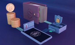 Creating a Safer Tomorrow: How Our Wallet Development Enhances Crypto Security