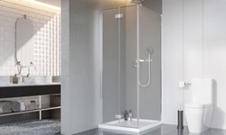 The Ultimate Guide to Selecting the Perfect Shower Screens for Your Bathroom
