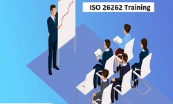 ISO 26262: Updates, Work, and Challenges