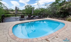 The Ultimate Guide to Pool Installation Services in Boca Raton