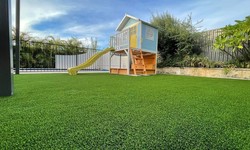 Perth’s Leading Synthetic Turf Suppliers and Installers