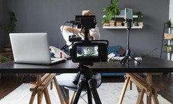 Video Marketing Trends in 2023: Captivating Your Audience with Visual Content