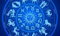 Learn to Better Your Financial Conditions with the Best Astrologer in Melbourne