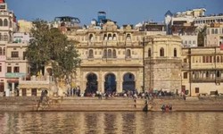 Top social media Influencers and Bloggers on Instagram in Udaipur 2024