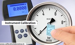 6 Preventions for Keeping Processes Running Smoothly with Instrument Calibration