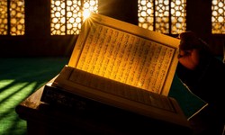 Why Every Beginner Learning Qur'an Should Start with a Qaida Basics Foundation Course