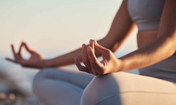The Astonishing Benefits of Yoga and Physical Benefits of Yoga