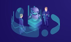 Harnessing the Power of Meeting AI for Startups and Entrepreneurs