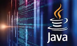 From Zero to Java Hero: The Ultimate Java Training Course