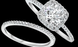 Your Destination for Fine Hawaiian Jewelry and Expert Jewelry Repair in Maui