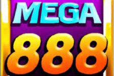 The Mega888 Phenomenon: A Game-Changer in Online Gambling