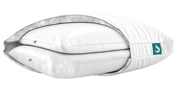 Choosing Suitable Pillows For Side Sleepers